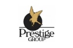 prestige group