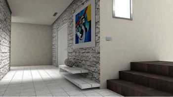 Bungalow Interior Design Ideas 1