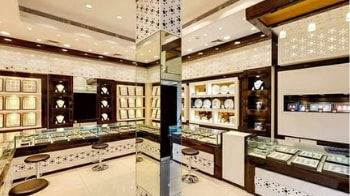 27 Best Jewellery Organizer Ideas and Designs for 2023