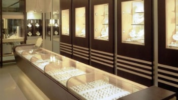 jewellery showroom interior design ideas