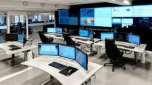 Network Control Interior Design Ideas | Bizzoppo