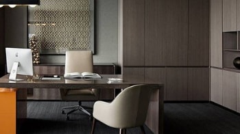 Office Furniture Interior Design Ideas