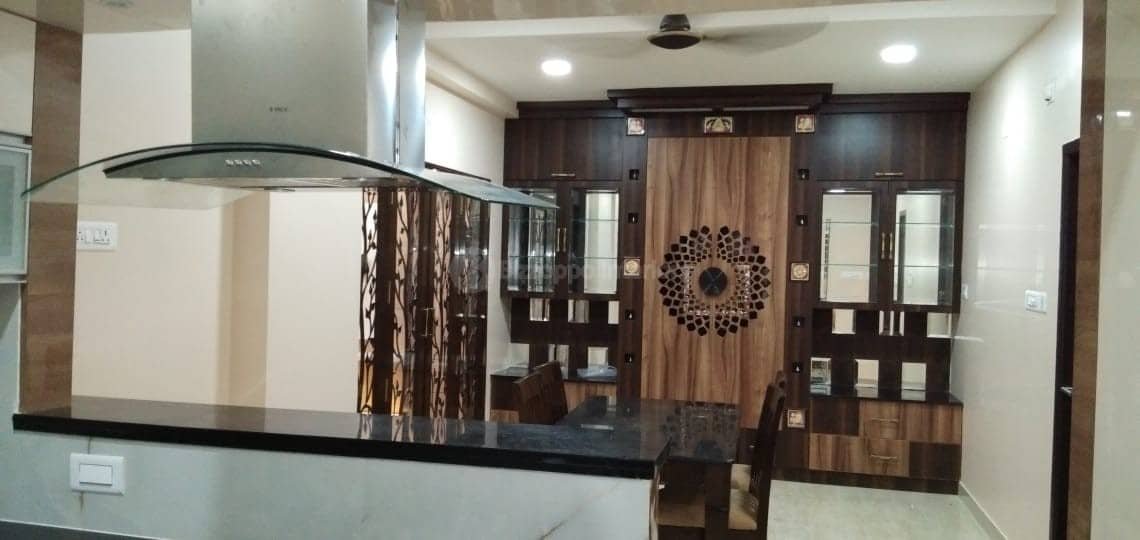 Portfolio | Home Interior Designs | Interior Designing Ideas