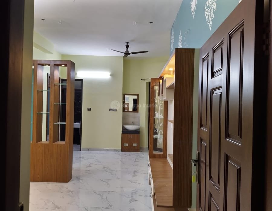 Portfolio | Home Interior Designs | Interior Designing Ideas