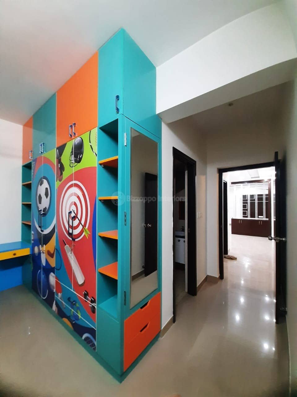 Portfolio | Home Interior Designs | Interior Designing Ideas