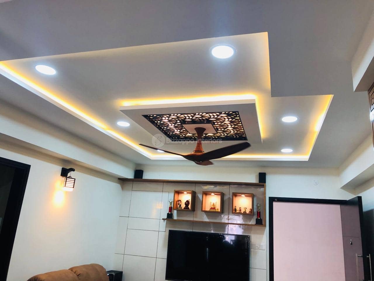 Portfolio | Home Interior Designs | Interior Designing Ideas