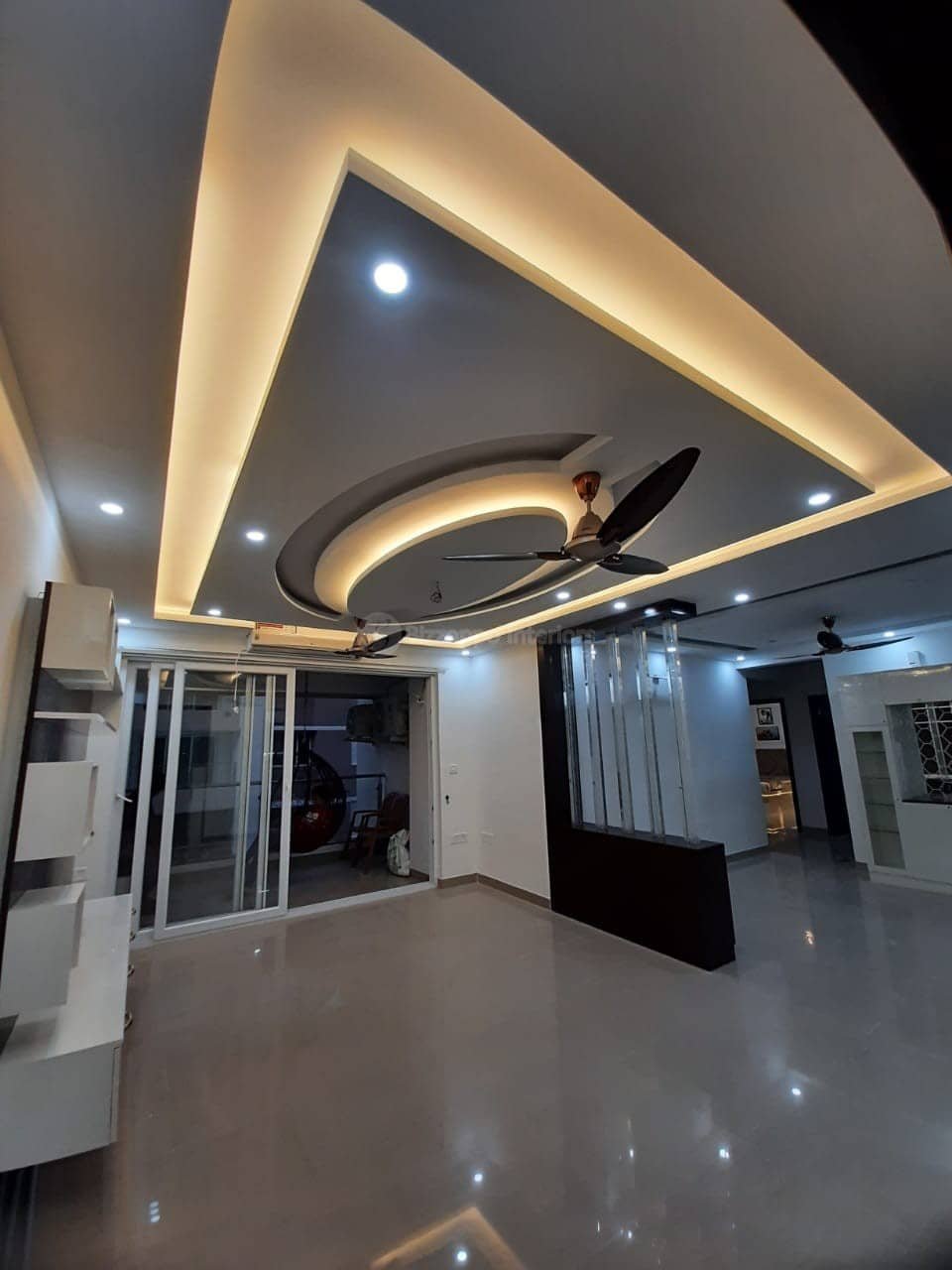 Portfolio | Home Interior Designs | Interior Designing Ideas