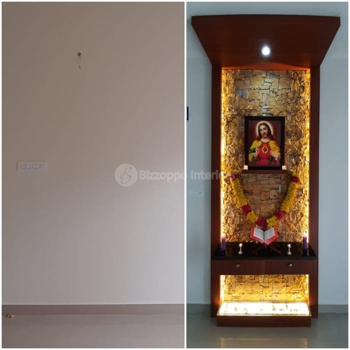 Portfolio | Home Interior Designs | Interior Designing Ideas