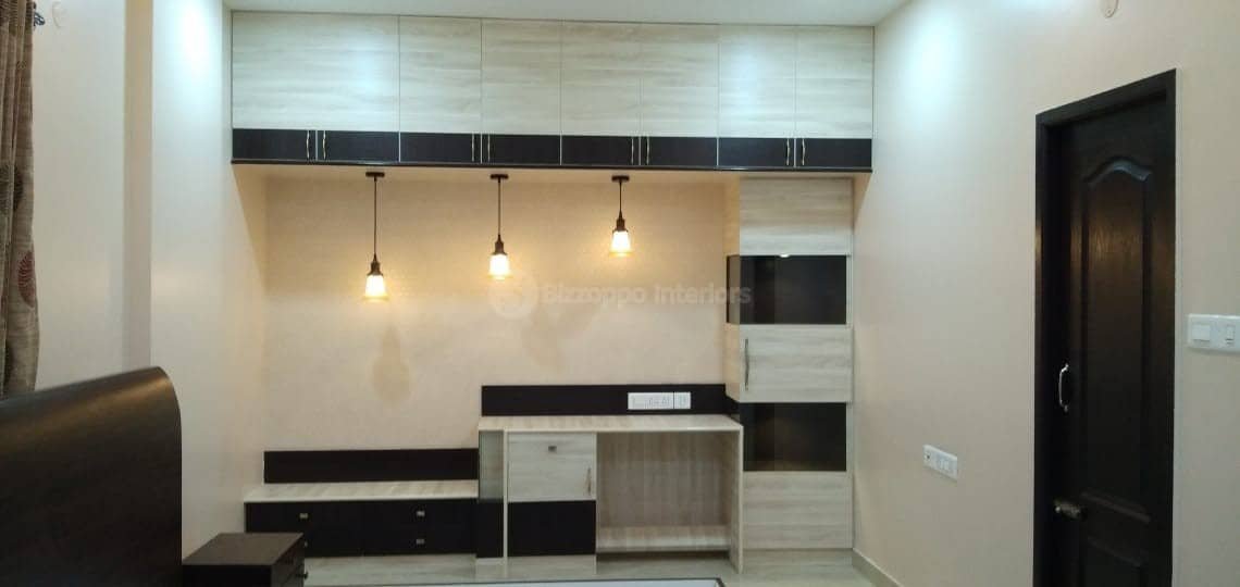 Portfolio | Home Interior Designs | Interior Designing Ideas
