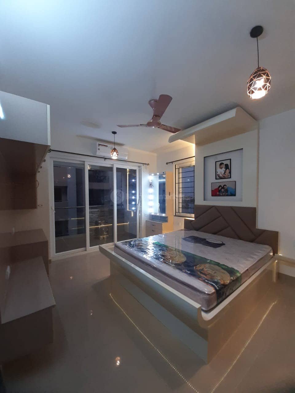 Portfolio | Home Interior Designs | Interior Designing Ideas
