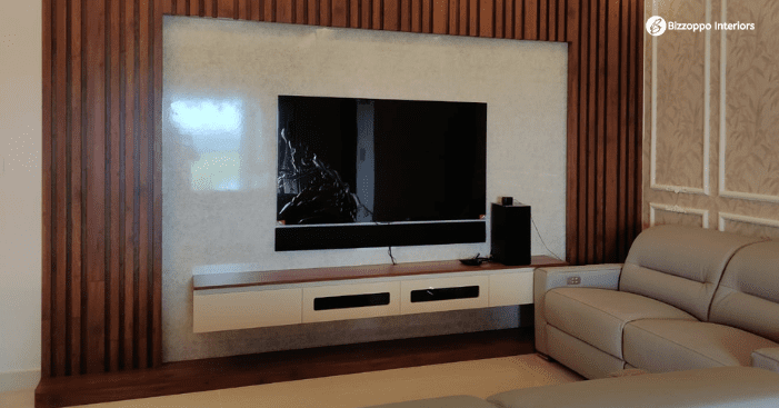 Tv Cabinet Design