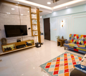 interior designers in chennai (2)