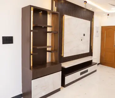 bizzoppo interiors (2)