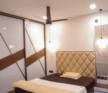 bizzoppo interiors
