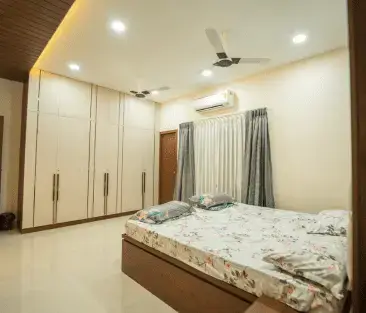 bizzoppo interiors (2)