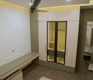 bizzoppo interiors