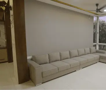 bizzoppo interiors