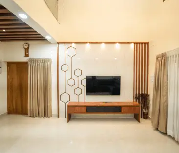 bizzoppo interiors (2)
