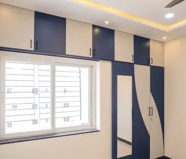 bizzoppo interiors (2)