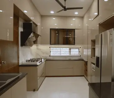 bizzoppo interiors