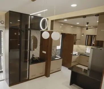bizzoppo interiors