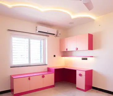 bizzoppo interiors (2)