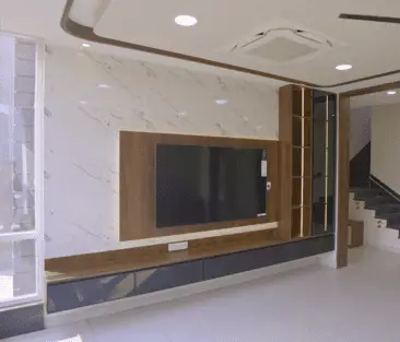 bizzoppo interiors