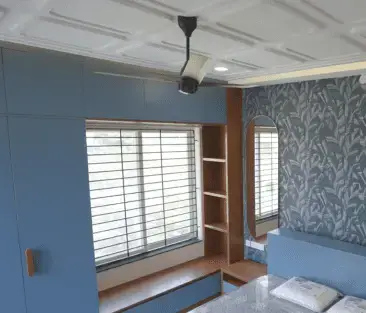 bizzoppo interiors