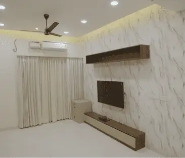 bizzoppo interiors
