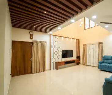 bizzoppo interiors (2)