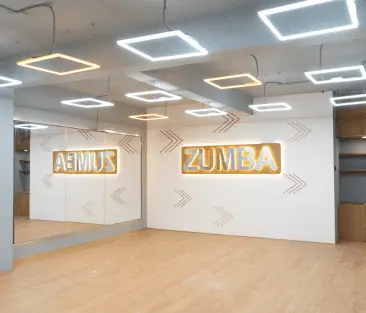bizzoppo interiors