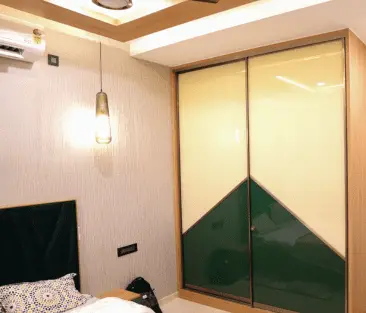 bizzoppo interiors