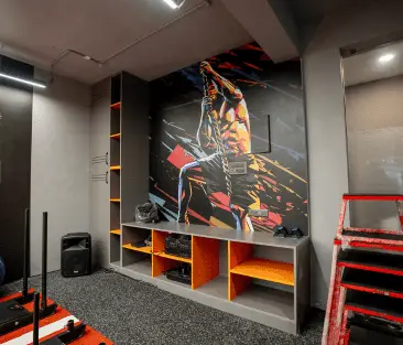 bizzoppo interiors