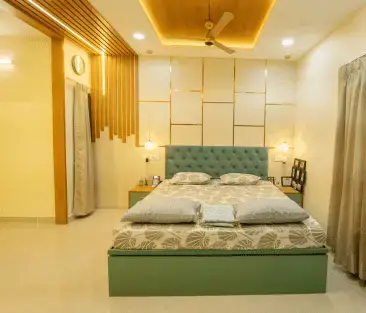 bizzoppo interiors (2)