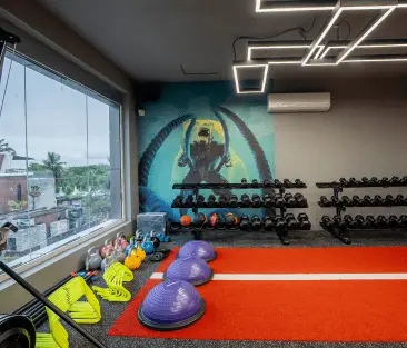 bizzoppo interiors