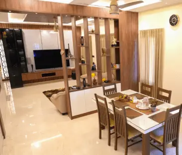 bizzoppo interiors
