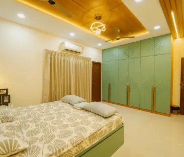 bizzoppo interiors (2)