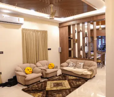 bizzoppo interiors