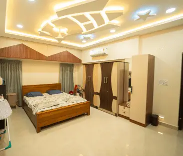 bizzoppo interiors (2)