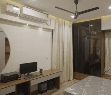 bizzoppo interiors