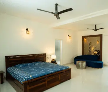 interior designers in chennai