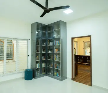 interior designers in chennai