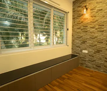 interior designers in chennai