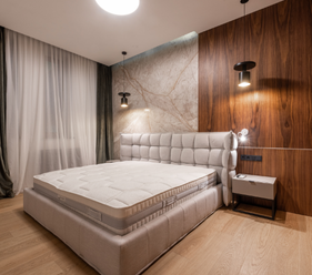 interior designers in chennai