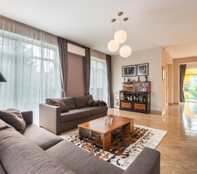 interior designers in chennai