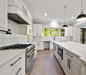 interior designers in chennai