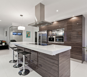 interior designers in chennai