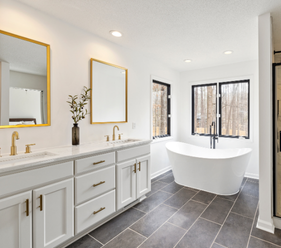 interior designers in chennai