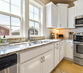 interior designers in chennai