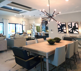 interior designers in chennai